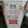 ama_loquehaces