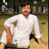 malikkhanbaba07