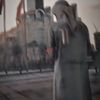 rakanrdos2