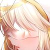 _____mercy______