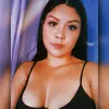 taylasilva58