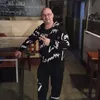 balogh_krisztian15