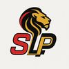 slpfitnation