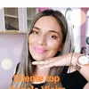 angelavieirabr