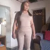 betarodrigues45