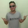 ramosmarcos2