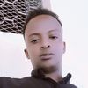 user53260504