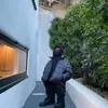 ridzysidzu