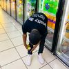 dokotela_msandro