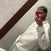 christianmz94