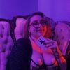 desertrosegoddess