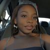 _.prettylilleo._