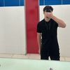 23mvvtteo