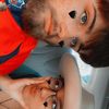 maximusstout