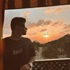 hadi_darwish.1