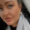 Coco davies