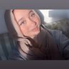 dareen_ahmmed