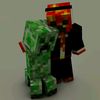tadeojones06