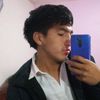 erick.xz75