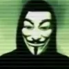 anonymous990011