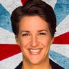 The Rachel Maddow Show