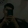 adilch244