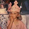 ivyyypaige