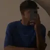 w.v94