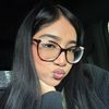 karenpenqq