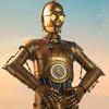 c3po160