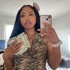 jbunny104