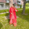 zunichoudhary0