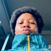 abongile_04