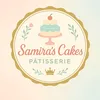 samiras_cake