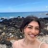 xadriana_steph