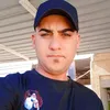 afjllytr1