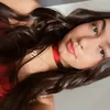 liviaasophia_