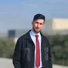 dhulhaddad6