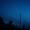 vegeta_muzulmanin