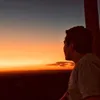 maxi_milianok