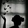 basma___a1