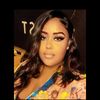msaniesha