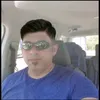 samirabdo32