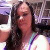 bettywilliams51