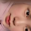 tsaltsaanf_