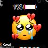 user8694441667775