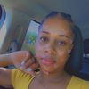 sweetface_shuntaye