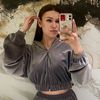s_savitskaya
