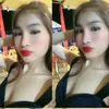rianna.qzx