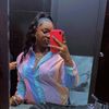 tenisha973